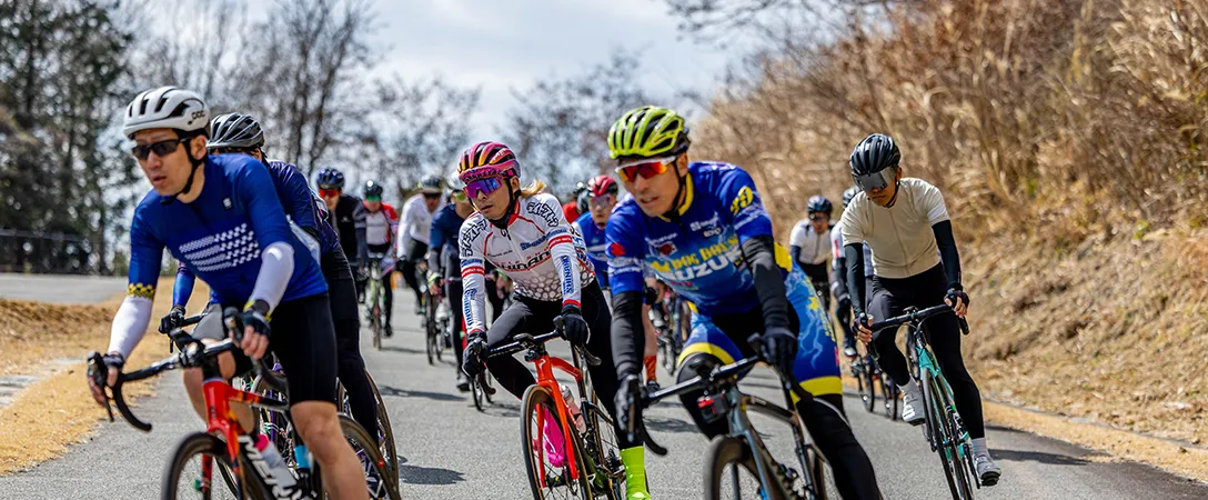 アタック12（ビギナー）