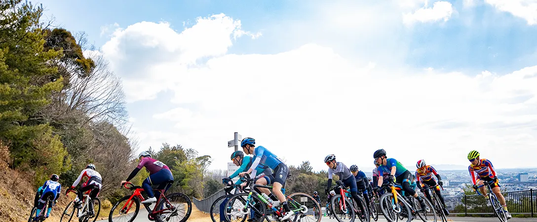 アタック21（スポーツ）