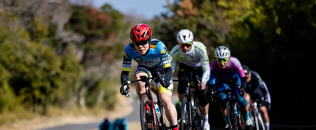 アタック24（一般）