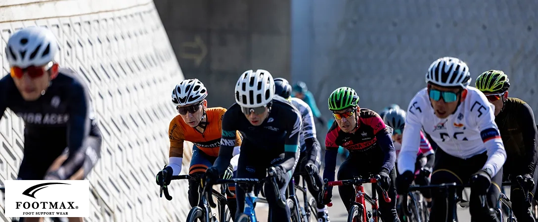 FOOTMAX杯 おっさんずカップ